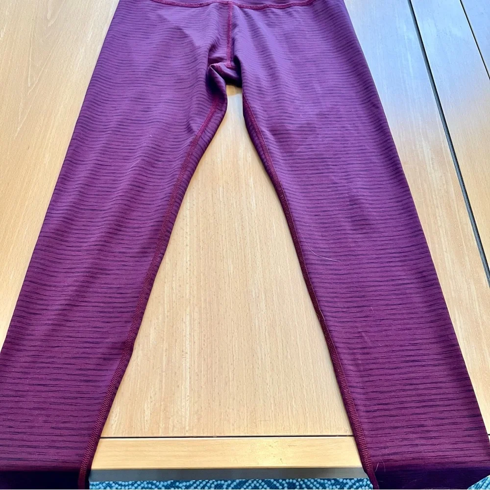 Leggings Pack! Brands: Gaiam, Beyond Yoga, Calvin Klein, Aerie. Sizes are S/M - Picture 12 of 16